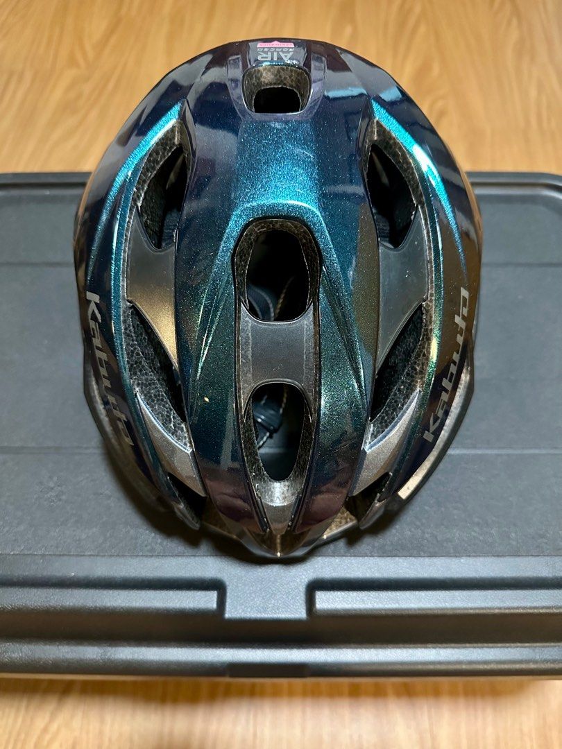 OGK ぬがさ KABUTO IZANAGI イザナギ XL OGK ぬがさ KABUTO IZANAGI イザナギ XL