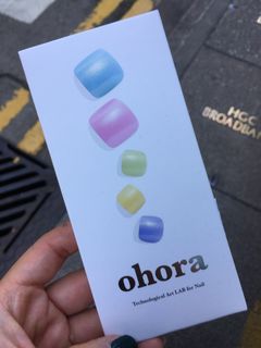 （分類：）位於 。 由 blahblahlllu 提交（商品編號 1329341499，圖片 1）。簡介： 。