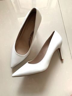 （分類：）位於 。 由 lovely_ac 提交（商品編號 1329365704，圖片 1）。簡介： 。