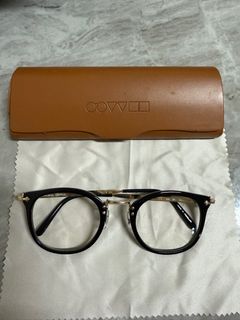 （分類：）位於 。 由 cfunggg 提交（商品編號 1329393864，圖片 1）。簡介： 。