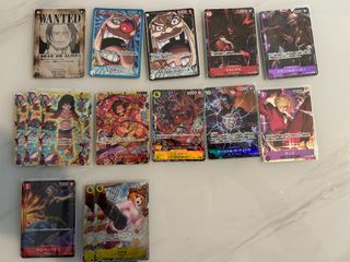 （分類：）位於 。 由 leung.ryan 提交（商品編號 1329313921，圖片 1）。簡介： 。
