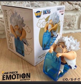 （分類：）位於 。 由 jojo20037 提交（商品編號 1323312425，圖片 1）。簡介： 。