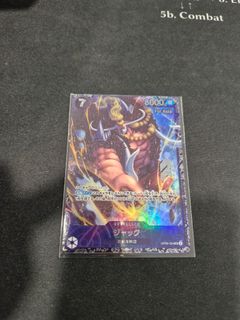(Category: ) located in . Submitted by WenWenCards (Listing ID 1329380014, Image 1). Description: .