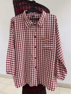 (Kategori: ) berada di . Dikirim oleh wearingoutfit (ID iklan 1329368671, Gambar 1). Deskripsi: .