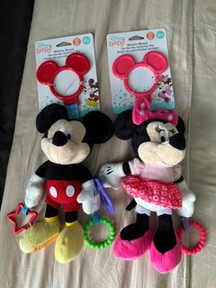 (Category: ) located in . Submitted by juhan (Listing ID 1329319580, Image 1). Description: .
