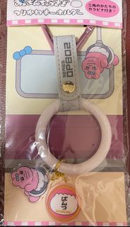 （分類：）位於 。 由 boom_eee 提交（商品編號 1329412506，圖片 1）。簡介： 。