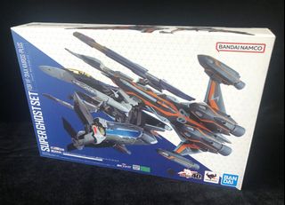 (Category: ) located in . Submitted by jay2007 (Listing ID 1329378492, Image 1). Description: .