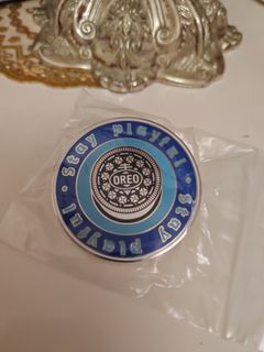 （分類：）位於 。 由 cher103 提交（商品編號 1329360331，圖片 1）。簡介： 。