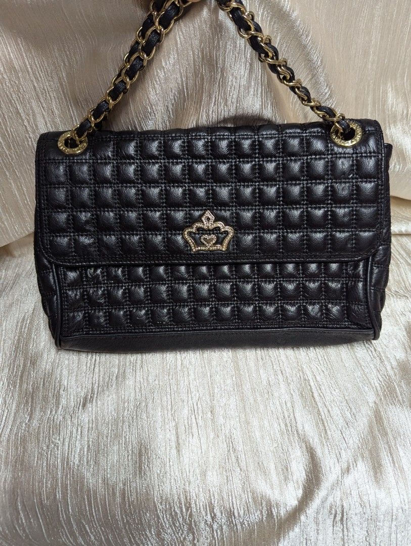 Bana bana sling bag price 2025