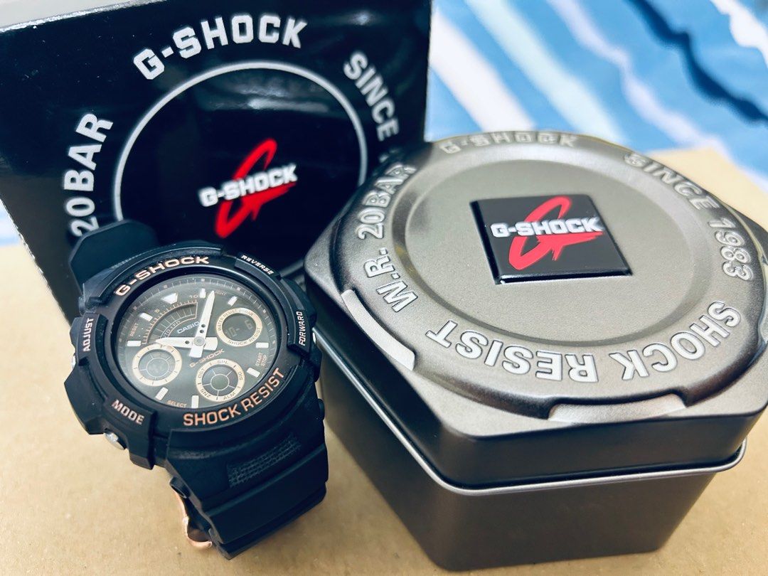 G shock aw 591gbx clearance