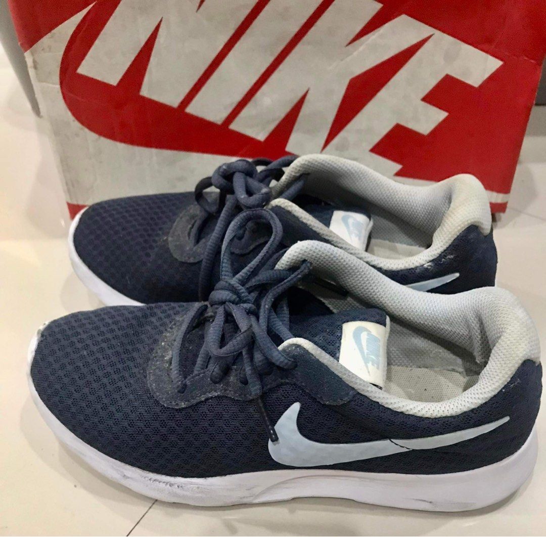Tanjun roshe shop