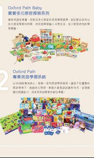 （分類：）位於 。 由 haysonbaby 提交（商品編號 1329416658，圖片 1）。簡介： 。