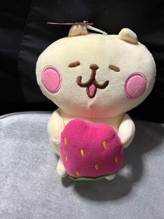 （分類：）位於 。 由 stck012 提交（商品編號 1329432776，圖片 1）。簡介： 。