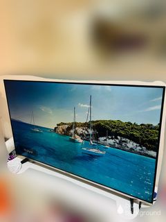 (Category: ) located in . Submitted by ifaisal8 (Listing ID 1329428872, Image 1). Description: .