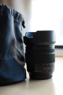 （分類：）位於 。 由 hlam824 提交（商品編號 1329374281，圖片 1）。簡介： 。