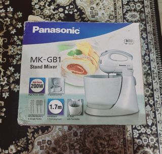 (Category: ) located in . Submitted by daksha2511 (Listing ID 1329442144, Image 1). Description: .