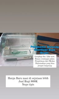 (Kategori: ) berada di . Dikirim oleh yourfavouriteitems (ID iklan 1329369440, Gambar 1). Deskripsi: .