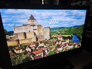 Panasonic plasma 42 For Sale TV Home Appliances Carousell