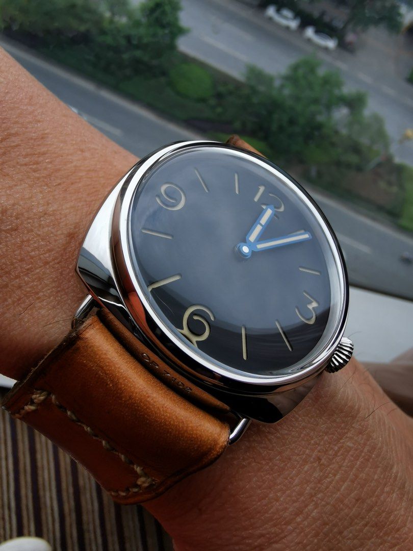 Panerai 721 clearance