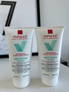 （分類：）位於 。 由 purinwing 提交（商品編號 1329359025，圖片 1）。簡介： 。