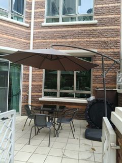 (Category: ) located in . Submitted by mengou (Listing ID 1329392562, Image 1). Description: .