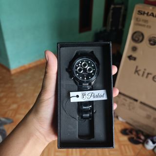 (Kategori: ) berada di . Dikirim oleh tangerangstuff (ID iklan 1329316649, Gambar 1). Deskripsi: .