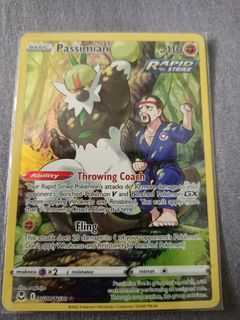 (Category: ) located in . Submitted by cordeilous0609 (Listing ID 1329353139, Image 1). Description: .