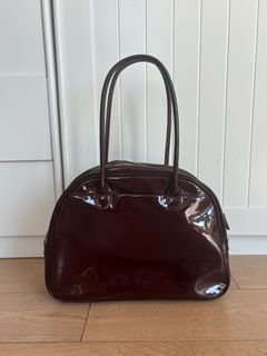 （分類：）位於 。 由 delfte 提交（商品編號 1329298231，圖片 1）。簡介： 。