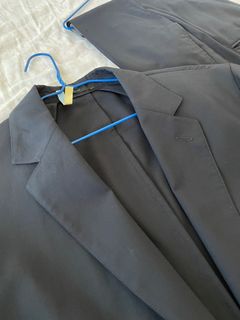 （分類：）位於 。 由 jakecharl 提交（商品編號 1329324444，圖片 1）。簡介： 。