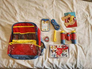 (Category: ) located in . Submitted by ldobb (Listing ID 1329319731, Image 1). Description: .