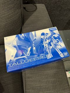 （分類：）位於 。 由 mhc228 提交（商品編號 1329351083，圖片 1）。簡介： 。