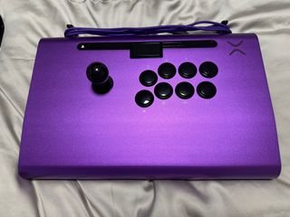 (Category: ) located in . Submitted by dboy1414 (Listing ID 1329473784, Image 1). Description: .