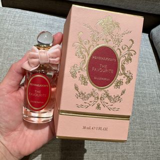 由 everyday155 (刊登 ID 1329406595，圖片 1) 提交，位於 的 (類別：)，說明：。