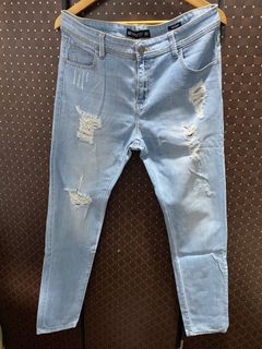 (Category: ) located in . Submitted by aquariuscapsph (Listing ID 1329350142, Image 1). Description: .