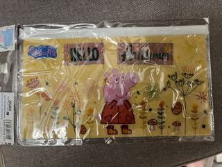 （分類：）位於 。 由 tt_sa 提交（商品編號 1329451923，圖片 1）。簡介： 。