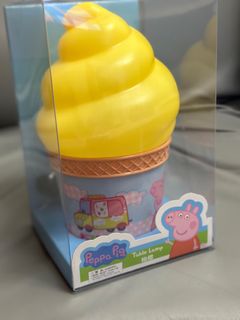 （分類：）位於 。 由 victor_2 提交（商品編號 1329366737，圖片 1）。簡介： 。