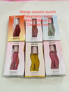 (Category: ) located in . Submitted by cashfrancefashioncosmetics_ph (Listing ID 1329288154, Image 1). Description: .