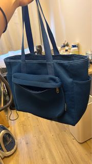 （分類：）位於 。 由 _ckkkk 提交（商品編號 1329295248，圖片 1）。簡介： 。