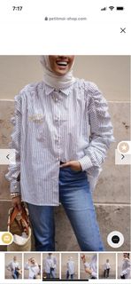 (Category: ) located in . Submitted by hanacloset87 (Listing ID 1329403049, Image 1). Description: .