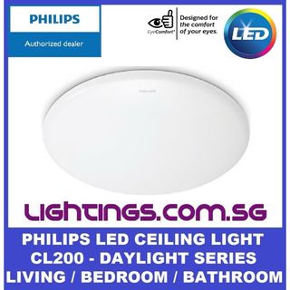 (Category: ) located in . Submitted by lightings.com.sg (Listing ID 276337154, Image 1). Description: .