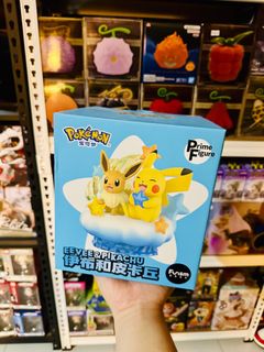 (Category: ) located in . Submitted by joypandaaa (Listing ID 1329462455, Image 1). Description: .