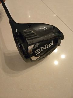 （分類：）位於 。 由 fyl117 提交（商品編號 1329413501，圖片 1）。簡介： 。