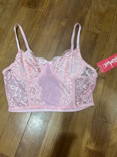 (Category: ) located in . Submitted by wi1yneee (Listing ID 1329359068, Image 1). Description: .