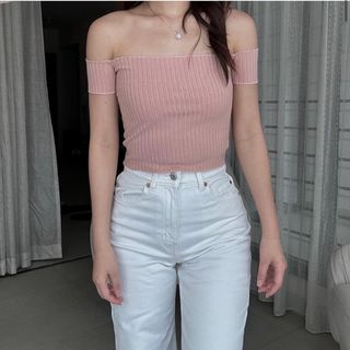 (Category: ) located in . Submitted by xinnnee (Listing ID 1329454325, Image 1). Description: .