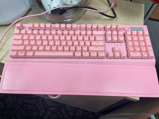 (Category: ) located in . Submitted by anomelly (Listing ID 1329339542, Image 1). Description: .