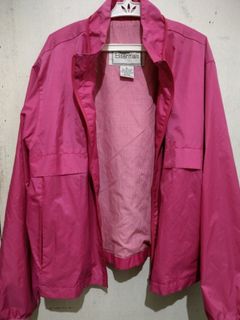 (Category: ) located in . Submitted by ownpreloved.declutter (Listing ID 1329406781, Image 1). Description: .