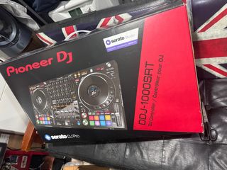 （分類：）位於 。 由 dj_cyrus 提交（商品編號 1329377984，圖片 1）。簡介： 。
