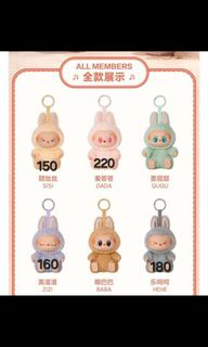 （分類：）位於 。 由 fatcccc 提交（商品編號 1329292484，圖片 1）。簡介： 。