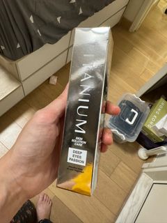 （分類：）位於 。 由 sodium.o.c 提交（商品編號 1329422463，圖片 1）。簡介： 。