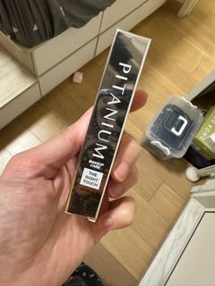 （分類：）位於 。 由 sodium.o.c 提交（商品編號 1329421994，圖片 1）。簡介： 。